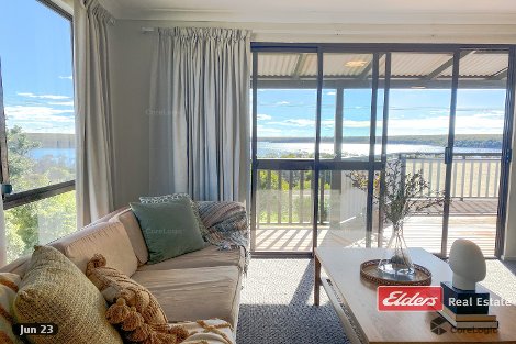 29 George St, Bremer Bay, WA 6338