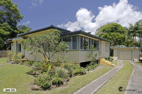 Lot 1/20 Cooper St, Byron Bay, NSW 2481