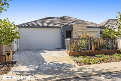 3 Grana Vsta, Byford, WA 6122