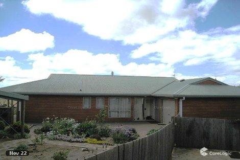 71 Kays Rd, Irishtown, TAS 7330