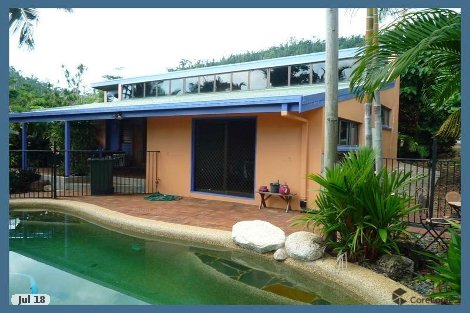 8 Webb Ct, Bingil Bay, QLD 4852