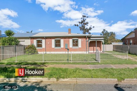 16 Breamore St, Elizabeth North, SA 5113