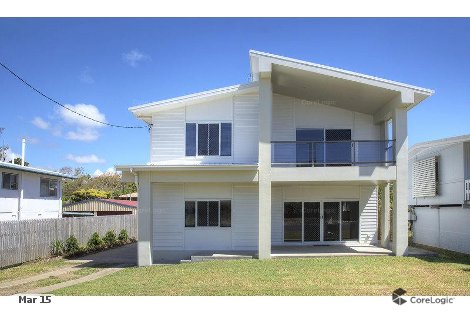 10 Wall St, Lammermoor, QLD 4703