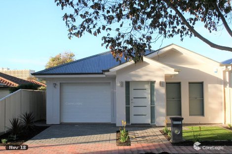 9a Le Cornu St, Broadview, SA 5083