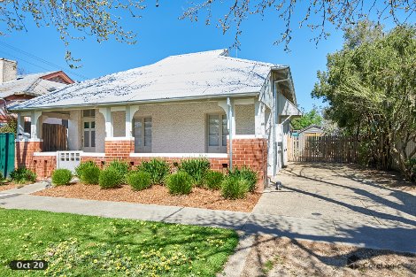 110 Gurwood St, Wagga Wagga, NSW 2650