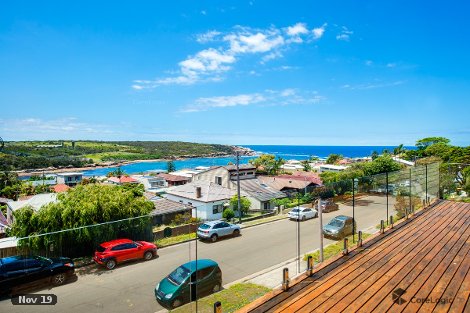 56 Prince Edward St, Malabar, NSW 2036