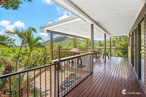 9/9 Cedar Cres, Jubilee Pocket, QLD 4802