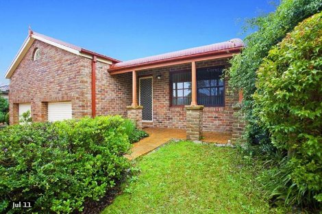 2/9 Day Dawn Pl, Erina, NSW 2250