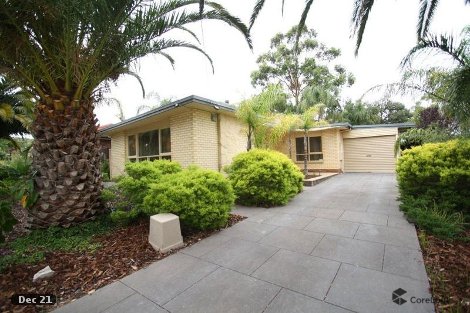 29 Greensview Rd, Banksia Park, SA 5091