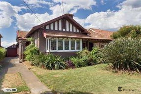 70 Russell St, Russell Lea, NSW 2046