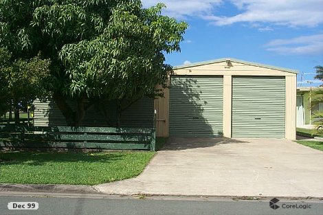 6 Warana Ave, Steiglitz, QLD 4207