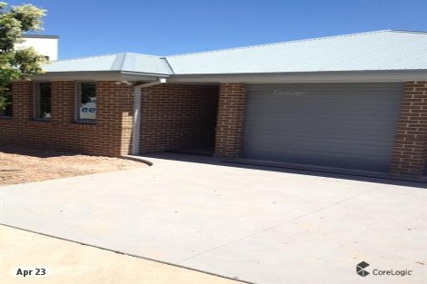 3 Burton Ave, Bardia, NSW 2565