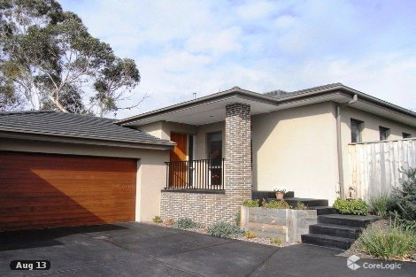 3/34 Colstan Ct, Mount Eliza, VIC 3930