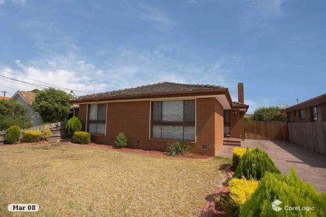 29 Fosters Rd, Keilor Park, VIC 3042