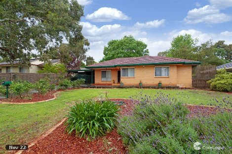 17 Littler Dr, Fairview Park, SA 5126