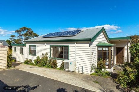 5 Byard St, Mount Stuart, TAS 7000