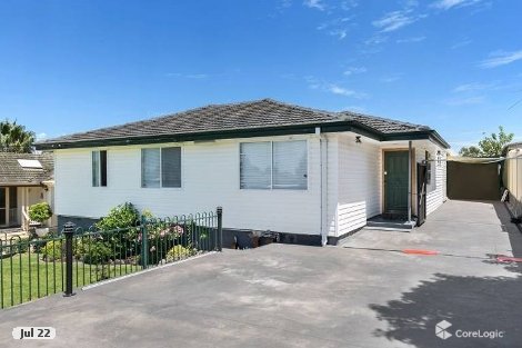 115 Strickland Cres, Ashcroft, NSW 2168