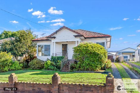 17 Burlington St, Northmead, NSW 2152