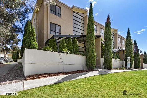 46/40 Swain St, Gungahlin, ACT 2912