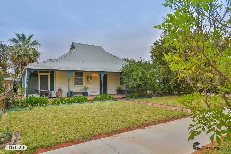 34 Adelaide St, Wentworth, NSW 2648