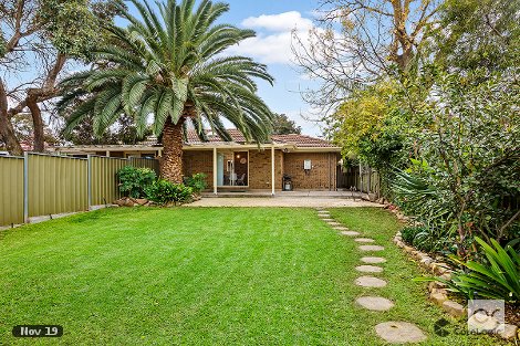 4b Hexham Ave, Myrtle Bank, SA 5064