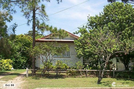 113 Barney St, Barney Point, QLD 4680