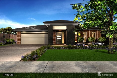 242 Forest St, Wendouree, VIC 3355