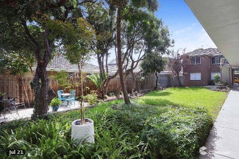 13/44 Kororoit Creek Rd, Williamstown North, VIC 3016