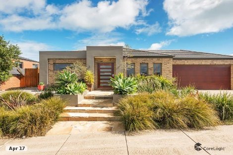 50 Narawi Ave, Clifton Springs, VIC 3222