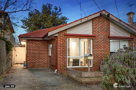 12a Robb St, Spotswood, VIC 3015