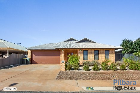 6 Jadura Cres, Baynton, WA 6714