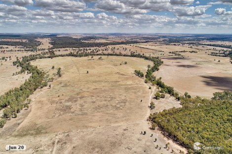 302l Dunedoo Rd, Ballimore, NSW 2830