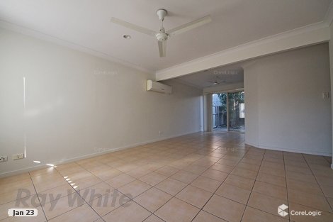 4/21 Albert St, Eagleby, QLD 4207