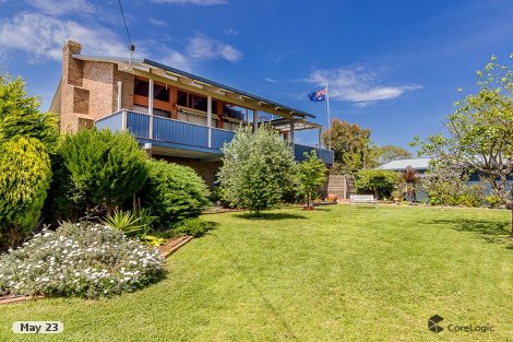 9-11 San Remo Cres, Sunset Strip, VIC 3922