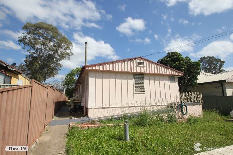 1/96 Denison St, Carramar, NSW 2163