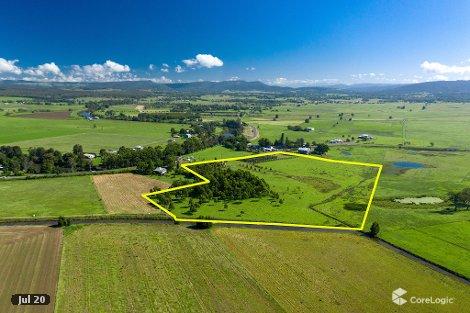 212 Clarence Town Rd, Woodville, NSW 2321