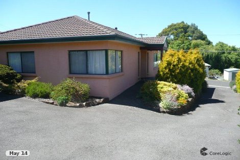 1/5a Parsonage St, Deloraine, TAS 7304