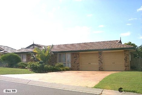 3 Sandalwood Dr, Yamanto, QLD 4305