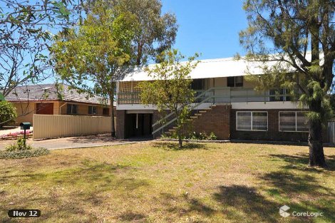 16 Thurlagoona Ave, Narrabri, NSW 2390