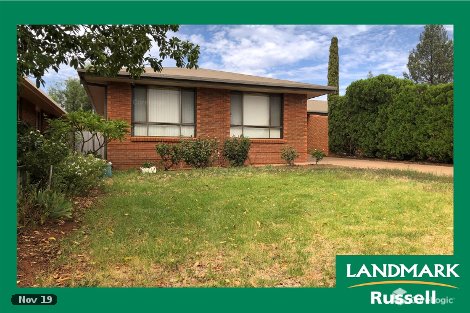 20 Belagoy St, Cobar, NSW 2835