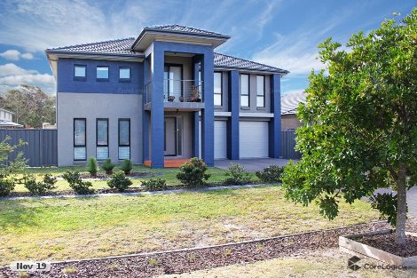 12 Tooroong Rd, Fern Bay, NSW 2295