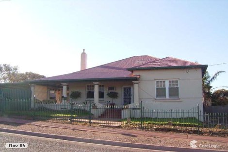 2 Birt St, Whyalla, SA 5600