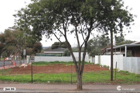 64 Amherst Ave, Trinity Gardens, SA 5068