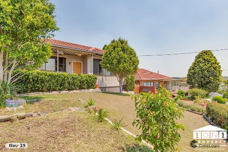 15 Mcleod St, Wallsend, NSW 2287