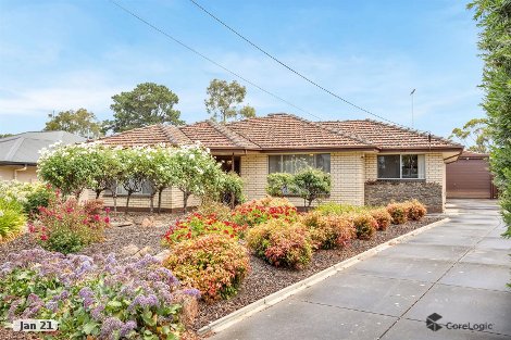 24 Eve Rd, Bellevue Heights, SA 5050