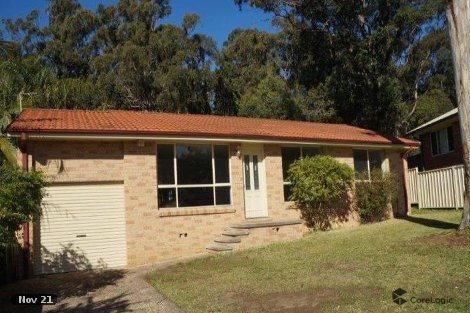 5 Oliver Pl, Wallsend, NSW 2287