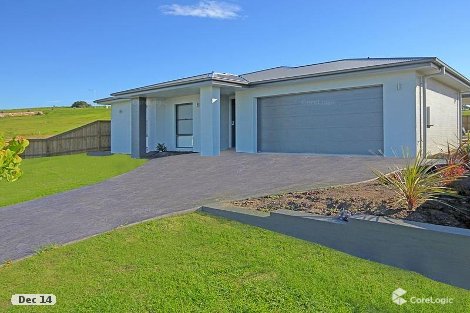 17 Porter Cct, Milton, NSW 2538