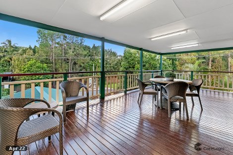 2 Babirra St, Hope Island, QLD 4212