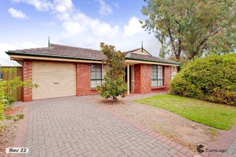 1/7 Harvey St, Nailsworth, SA 5083