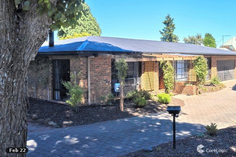 142 Wellington St, Longford, TAS 7301